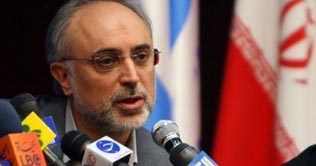 Iran to setup two new nuclear faculties 